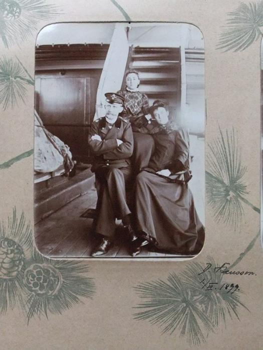 DrRPfeiffer-1899 191